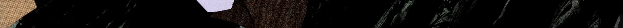 Vagabond (Colored) Chapter 5 page 16 - 