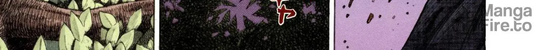 Vagabond (Colored) Chapter 5 page 20 - 