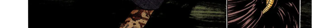 Vagabond (Colored) Chapter 5 page 22 - 