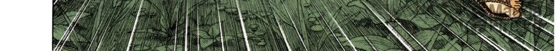 Vagabond (Colored) Chapter 5 page 10 - 