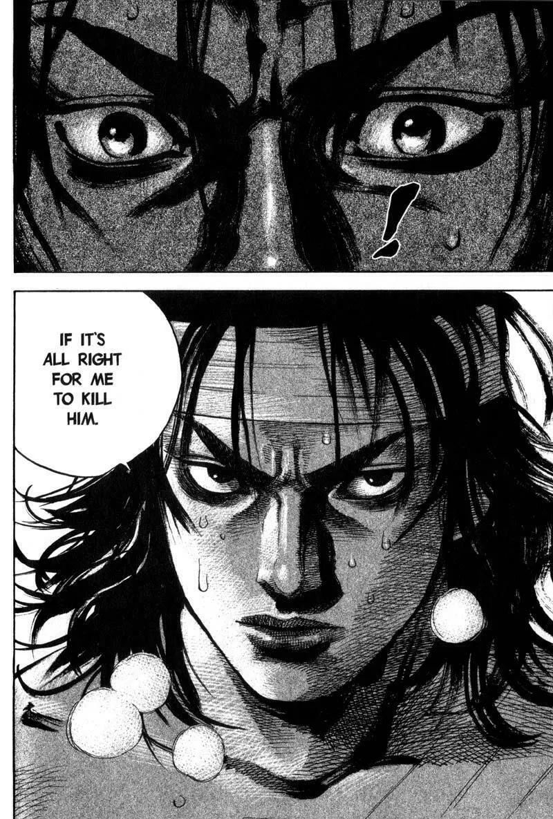 Vagabond (Colored) Chapter 51 page 19 - 