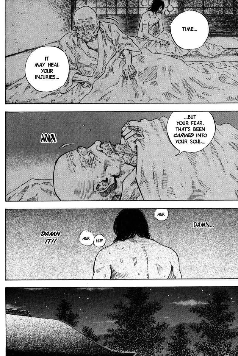 Vagabond (Colored) Chapter 52 page 2 - 