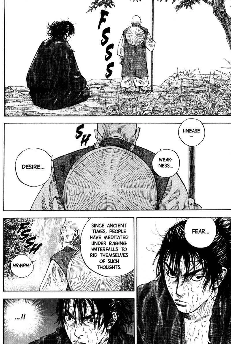 Vagabond (Colored) Chapter 52 page 16 - 
