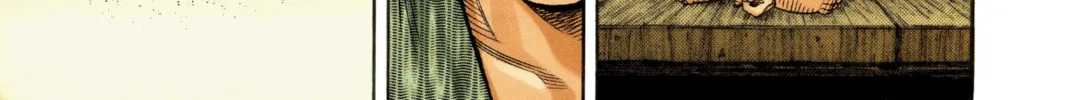 Vagabond (Colored) Chapter 6 page 2 - 
