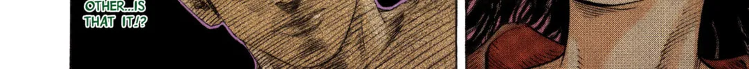 Vagabond (Colored) Chapter 6 page 14 - 