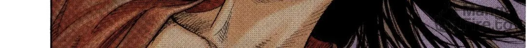 Vagabond (Colored) Chapter 6 page 18 - 
