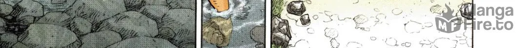 Vagabond (Colored) Chapter 6 page 24 - 
