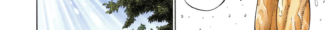 Vagabond (Colored) Chapter 6 page 26 - 