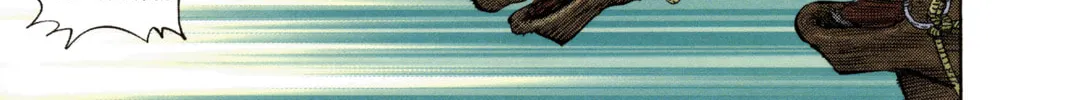 Vagabond (Colored) Chapter 6 page 28 - 