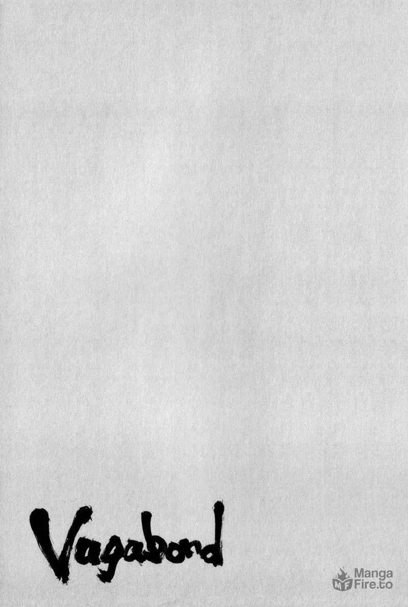 Vagabond (Colored) Chapter 60 page 20 - 
