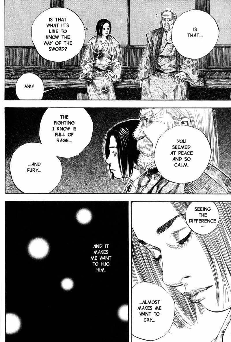 Vagabond (Colored) Chapter 66 page 13 - 