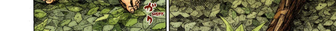 Vagabond (Colored) Chapter 7 page 16 - 