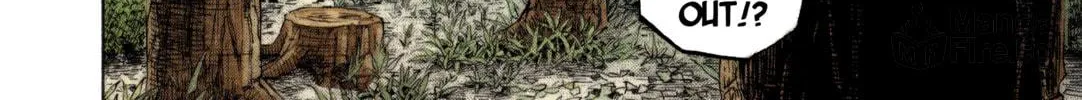 Vagabond (Colored) Chapter 7 page 20 - 