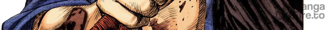 Vagabond (Colored) Chapter 7 page 30 - 