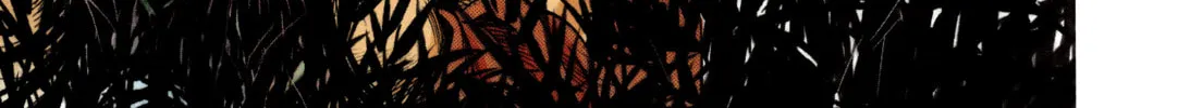 Vagabond (Colored) Chapter 7 page 38 - 