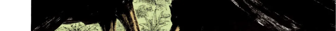 Vagabond (Colored) Chapter 7 page 44 - 