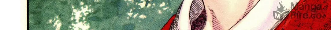 Vagabond (Colored) Chapter 7 page 6 - 