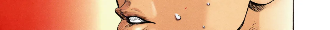 Vagabond (Colored) Chapter 7 page 8 - 