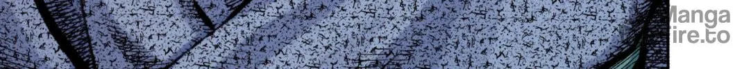 Vagabond (Colored) Chapter 8 page 20 - 