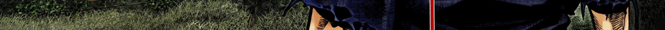 Vagabond (Colored) Chapter 8 page 4 - 