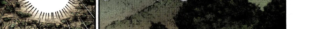 Vagabond (Colored) Chapter 8 page 8 - 