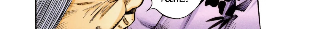Vagabond (Colored) Chapter 9 page 14 - 