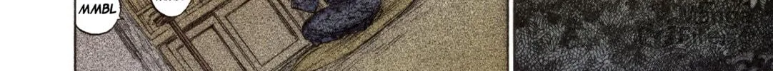Vagabond (Colored) Chapter 9 page 18 - 