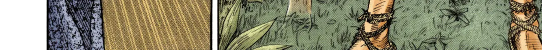 Vagabond (Colored) Chapter 9 page 22 - 