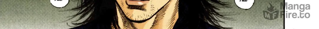 Vagabond (Colored) Chapter 9 page 24 - 