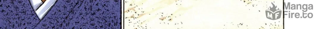Vagabond (Colored) Chapter 9 page 36 - 
