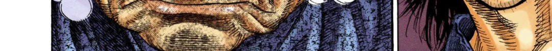 Vagabond (Colored) Chapter 9 page 38 - 