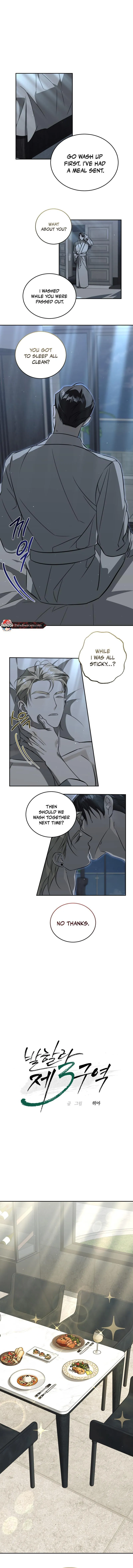 Valhalla District 3 Chapter 4 page 8 - 