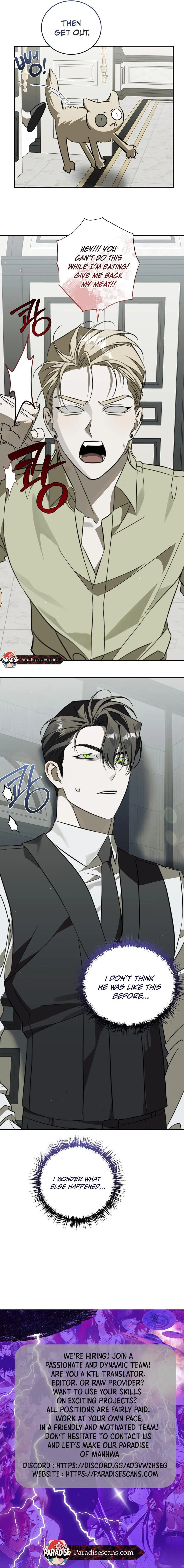 Valhalla District 3 Chapter 4 page 10 - 