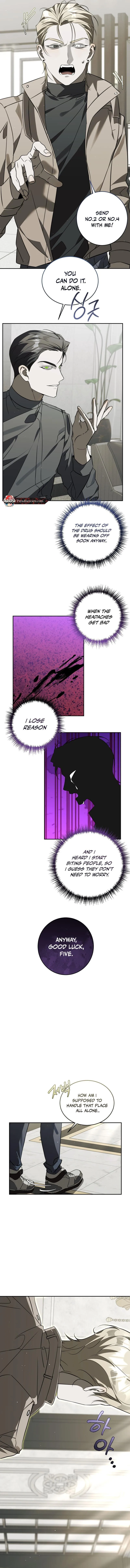Valhalla District 3 Chapter 5 page 2 - 