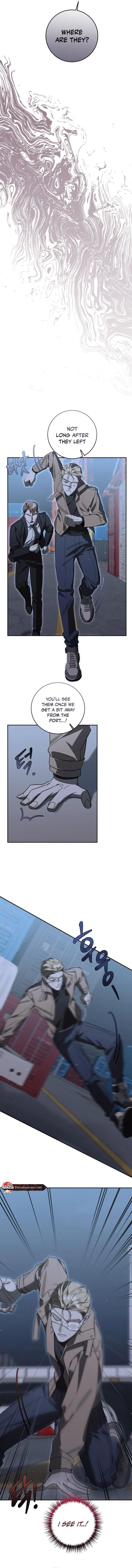 Valhalla District 3 Chapter 5 page 6 - 