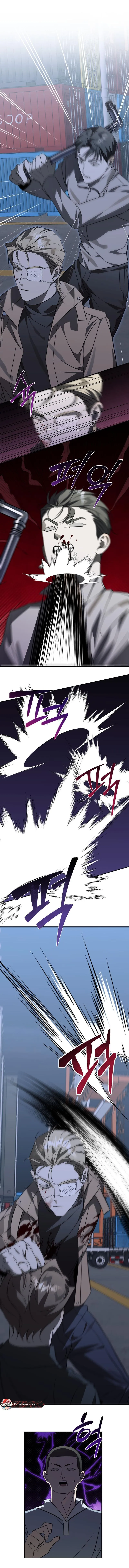 Valhalla District 3 Chapter 5 page 8 - 