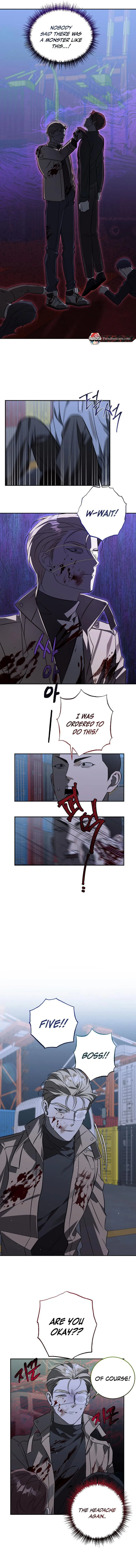Valhalla District 3 Chapter 5 page 9 - 