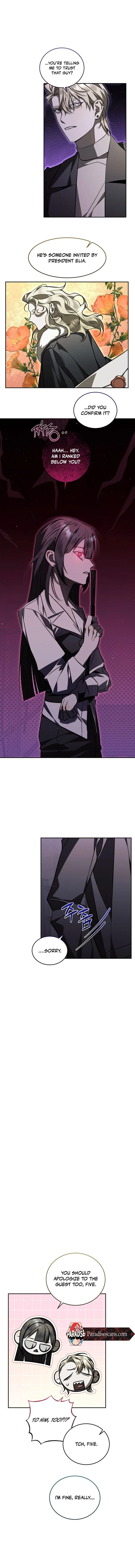 Valhalla District 3 Chapter 6 page 2 - 