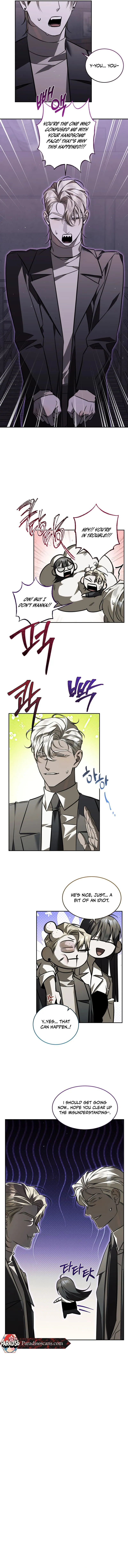 Valhalla District 3 Chapter 6 page 3 - 