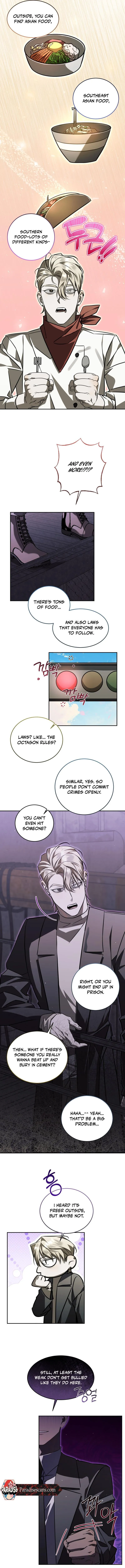 Valhalla District 3 Chapter 6 page 5 - 