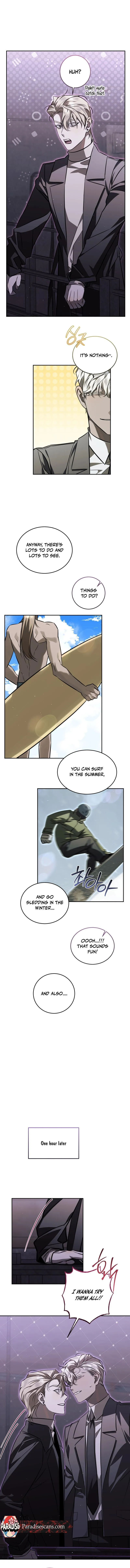 Valhalla District 3 Chapter 6 page 6 - 