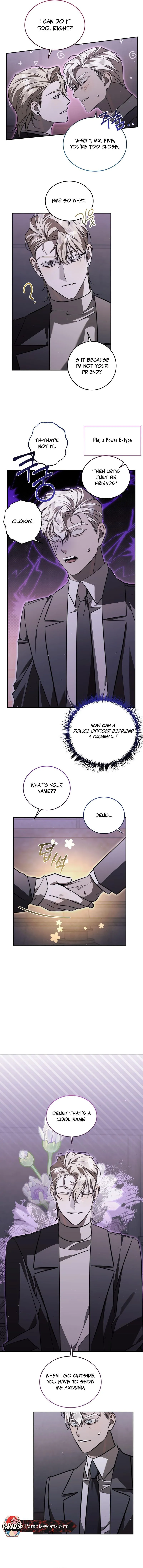 Valhalla District 3 Chapter 6 page 7 - 