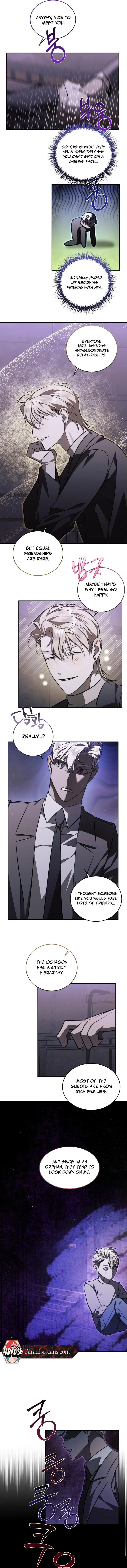 Valhalla District 3 Chapter 6 page 8 - 