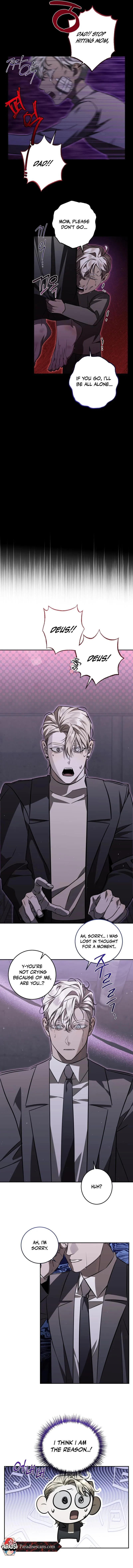 Valhalla District 3 Chapter 6 page 9 - 