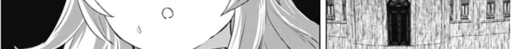 Valhalla Penis Mansion Chapter 10 page 27 - 