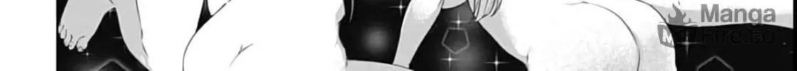 Valhalla Penis Mansion Chapter 11 page 12 - 