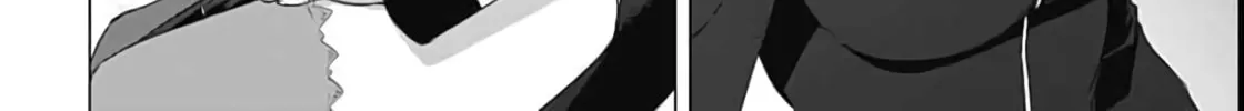 Valhalla Penis Mansion Chapter 11 page 16 - 
