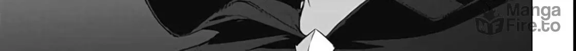 Valhalla Penis Mansion Chapter 11 page 18 - 