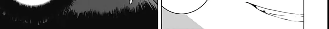 Valhalla Penis Mansion Chapter 11 page 22 - 