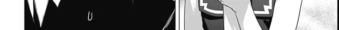 Valhalla Penis Mansion Chapter 11 page 28 - 